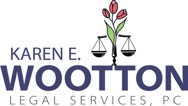 Karen E. Wootton Legal Services, PC